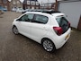 Peugeot 108 1.0 e-VTi Active TOP!, Airco, Automaat, Onderhoud compleet