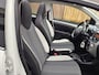 Peugeot 108 1.0 e-VTi Active TOP!, Airco, Automaat, Onderhoud compleet