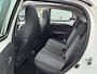 Peugeot 108 1.0 e-VTi Active TOP!, Airco, Automaat, Onderhoud compleet