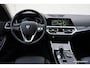 BMW 3-Serie 318i Automaat | Carplay | LED | DAB+ | Sportstoel | Half leer