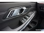 BMW 3-Serie 318i Automaat | Carplay | LED | DAB+ | Sportstoel | Half leer