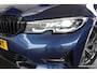 BMW 3-Serie 318i Automaat | Carplay | LED | DAB+ | Sportstoel | RIJKLAAR!