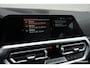 BMW 3-Serie 318i Automaat | Carplay | LED | DAB+ | Sportstoel | Half leer