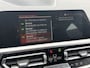 BMW 3-Serie 318i Automaat | Carplay | LED | DAB+ | Sportstoel | RIJKLAAR!