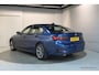 BMW 3-Serie 318i Automaat | Carplay | LED | DAB+ | Sportstoel | Half leer