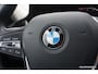 BMW 3-Serie 318i Automaat | Carplay | LED | DAB+ | Sportstoel | Half leer