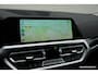BMW 3-Serie 318i Automaat | Carplay | LED | DAB+ | Sportstoel | RIJKLAAR!