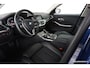 BMW 3-Serie 318i Automaat | Carplay | LED | DAB+ | Sportstoel | Half leer