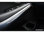 BMW 3-Serie 318i Automaat | Carplay | LED | DAB+ | Sportstoel | Half leer