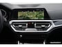 BMW 3-Serie 318i Automaat | Carplay | LED | DAB+ | Sportstoel | Half leer