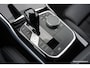 BMW 3-Serie 318i Automaat | Carplay | LED | DAB+ | Sportstoel | RIJKLAAR!