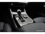 BMW 3-Serie 318i Automaat | Carplay | LED | DAB+ | Sportstoel | Half leer