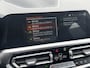 BMW 3-Serie 318i Automaat | Carplay | LED | DAB+ | Sportstoel | RIJKLAAR!
