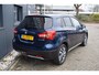 Suzuki S-Cross Sx4 1.0 Boosterjet 112PK High Executive