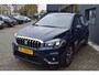 Suzuki S-Cross Sx4 1.0 Boosterjet 112PK High Executive
