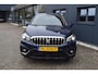 Suzuki S-Cross Sx4 1.0 Boosterjet 112PK High Executive
