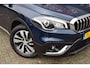 Suzuki S-Cross Sx4 1.0 Boosterjet 112PK High Executive