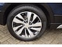 Suzuki S-Cross Sx4 1.0 Boosterjet 112PK High Executive