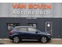 Suzuki S-Cross Sx4 1.0 Boosterjet 112PK High Executive