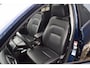 Suzuki S-Cross Sx4 1.0 Boosterjet 112PK High Executive