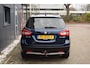 Suzuki S-Cross Sx4 1.0 Boosterjet 112PK High Executive