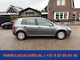 Volkswagen Golf 1.6 Trendline AIRCO + NIEUWE APK!