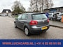 Volkswagen Golf 1.6 Trendline AIRCO + NIEUWE APK!