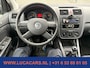 Volkswagen Golf 1.6 Trendline AIRCO + NIEUWE APK!