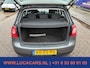 Volkswagen Golf 1.6 Trendline AIRCO + NIEUWE APK!