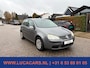 Volkswagen Golf 1.6 Trendline AIRCO + NIEUWE APK!