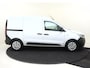 Renault Express 1.5 dCi 75 Comfort + | Airco | Navigatie | Parkeersensoren