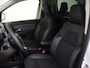 Renault Express 1.5 dCi 75 Comfort + | Airco | Navigatie | Parkeersensoren