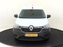 Renault Express 1.5 dCi 75 Comfort + | Airco | Navigatie | Parkeersensoren