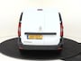 Renault Express 1.5 dCi 75 Comfort + | Airco | Navigatie | Parkeersensoren