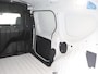 Renault Express 1.5 dCi 75 Comfort + | Airco | Navigatie | Parkeersensoren