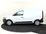 Renault Express 1.5 dCi 75 Comfort + | Airco | Navigatie | Parkeersensoren