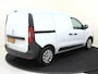 Renault Express 1.5 dCi 75 Comfort + | Airco | Navigatie | Parkeersensoren