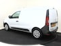 Renault Express 1.5 dCi 75 Comfort + | Airco | Navigatie | Parkeersensoren