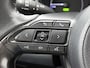 Toyota Yaris 1.5 Hybrid Active | Navigatie | Lichtmetalen velgen |