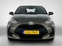 Toyota Yaris 1.5 Hybrid Active | Navigatie | Lichtmetalen velgen |