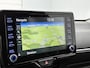 Toyota Yaris 1.5 Hybrid Active | Navigatie | Lichtmetalen velgen |