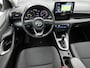 Toyota Yaris 1.5 Hybrid Active | Navigatie | Lichtmetalen velgen |