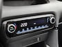 Toyota Yaris 1.5 Hybrid Active | Navigatie | Lichtmetalen velgen |