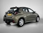 Toyota Yaris 1.5 Hybrid Active | Navigatie | Lichtmetalen velgen |