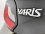 Toyota Yaris 1.5 Hybrid Active | Navigatie | Lichtmetalen velgen |