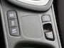 Toyota Yaris 1.5 Hybrid Active | Navigatie | Lichtmetalen velgen |