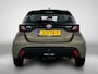 Toyota Yaris 1.5 Hybrid Active | Navigatie | Lichtmetalen velgen |