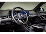 BMW X1 SDrive20i|M-sport|HUD|Cam|ACC|Fisc€50.000|Garantie