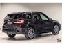 BMW X1 SDrive20i|M-sport|HUD|Cam|ACC|Fisc€50.000|Garantie