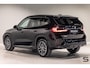 BMW X1 SDrive20i|M-sport|HUD|Cam|ACC|Fisc€50.000|Garantie